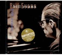 Evans Bill - Jazz Showcase