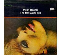 Evans,Bill - Moonbeams [Import]