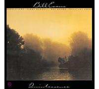 Evans, Bill - Quintessence