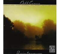 Evans, Bill - Quintessence by Evans, Bill (1992) Audio CD
