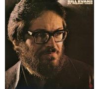Evans Bill - Re: Person I Knew [Cardboard Sleeve (mini LP)] [SHM-CD]