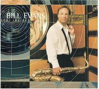 Evans, Bill - Soul Insider