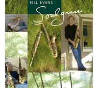 Evans, Bill - Soulgrass