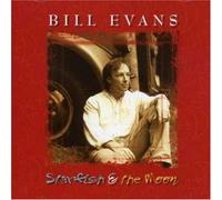 Evans, Bill - Starfish and the Moon