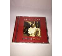 Evans Bill - Starfish and the Moon