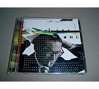 Evans Bill - The Best of Verve