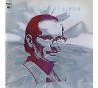 Evans Bill - The Bill Evans Album
