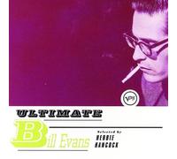 Evans Bill - Ultimate