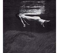 Evans Bill - Undercurrent