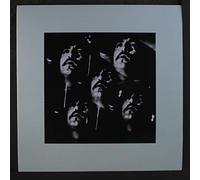 Evans,Bill - Undercurrent [Import] [Vinilo]