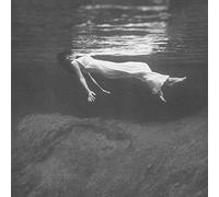 Evans Bill - Undercurrent [Vinilo]