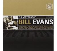 Evans, Bill - Very Best of