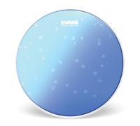 Evans Cabezal de tambor de caja (B13HB)