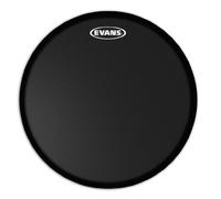 Evans caja marchas Control EMA14CS1 pantalla 35.56 cm para reducir el coste total