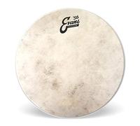 Evans Calftone. Parche batidor, 8 pulgadas