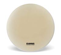 Evans CB3210S - Parche para bombo, 32"