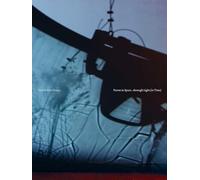 Evans, Cerith Wyn - Cerith Wyn Evans: Forms in Space...through Light (in Time)