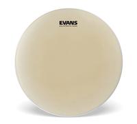 Evans Ct13S - Parche Para Bombo, 13"