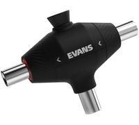 Evans DAPCK Drum Key