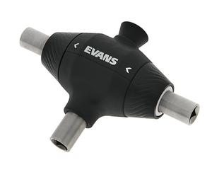 Evans DAPCK Drum Key
