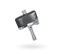 Evans Llave de torsión DATK