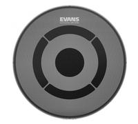 Evans dB One Drum Head 15 inch
