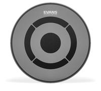 Evans dB One Drum Head, 16"