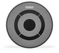 Evans dB One Drum Head, 10"