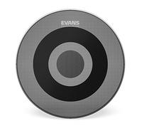 Evans dB One Bass Batter, 20"