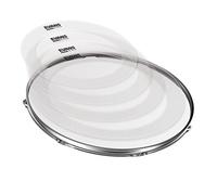 Evans E-Ring Pack, Rock ER-ROCK