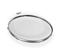 Evans E-Rings Snare Pack