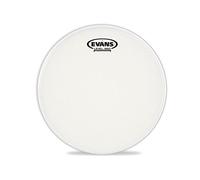 Evans E10J1 J1 10 inch Tom Drum Head