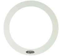 Evans E16ER2 E-Ring 16'' X 2'' Accesorio amortiguador para tambores