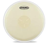 Evans EB07 Tri-Center Bongo 7" 1/4" Parche de percusión