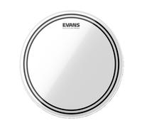 Evans TT14ECR Resonant Control Head
