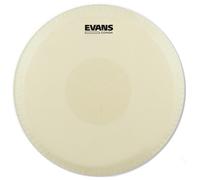 "Evans EC1100 11"" Conga Head LP Style"