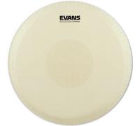 Evans EC1100 Tri-Center Conga 11" Parche de percusión
