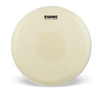 Evans EC1250E Tri-Center 12.50 inch Extended Collar Conga Drum Head