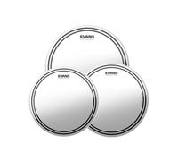 Set de parches EC2 SST, coated Standard, ETP-EC2SCTD-S