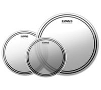 Evans EC2S Fusion 2 Set Frosted
