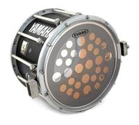 Evans EMA14SD 14 inch Marching Staccato Disk