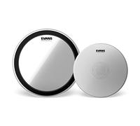 Evans Heavyweight Knockout Pack