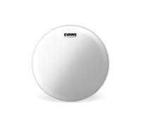 Evans BD18GB3 EQ3 Clear 18" Parche de tambor