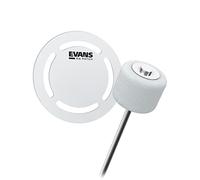 Evans EQPAF1 - Accesorios para batería