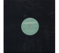 Faith Evans - Again [Vinilo]