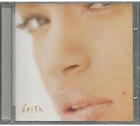 Evans, Faith - Faith Evans