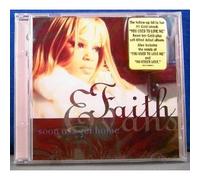 Evans, Faith - Soon As I Get Home / No Other Love