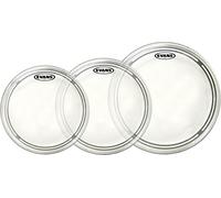 Evans FellSet EC2 Estándar, claro, 12 ", 13", 16 "