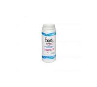 Evans Fungus Polvos 75 Gr - Desodorante y Anti Hongos