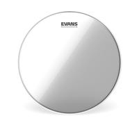 Evans G1 Clear Bass Drum Head 20"
